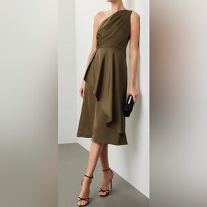 NWT Sachin & Babi Evangeline Dress Size 6